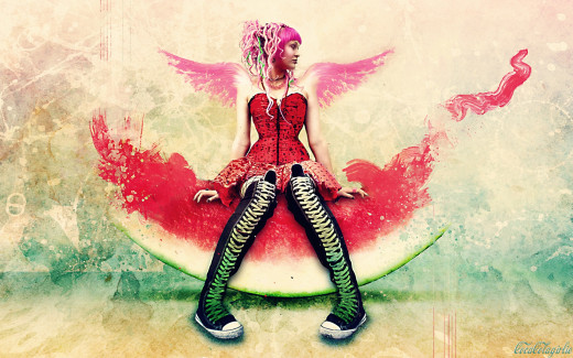 964468 (a): :1920x1200